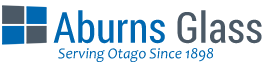 Aburns Glass
