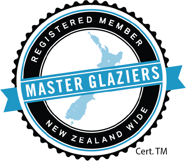 MasterGlaziersLogo.png