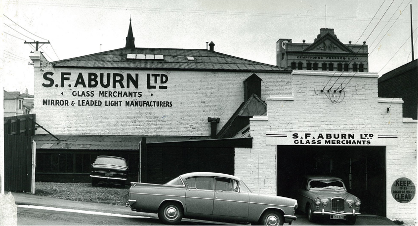 S.-F.-Aburn-historic.png