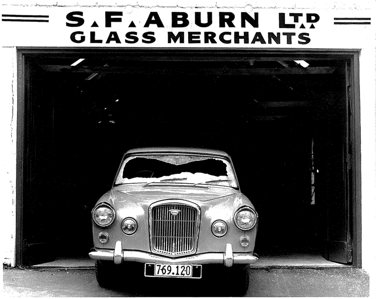 S.-F.-Aburns-auto-glass.png