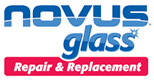 novus.png