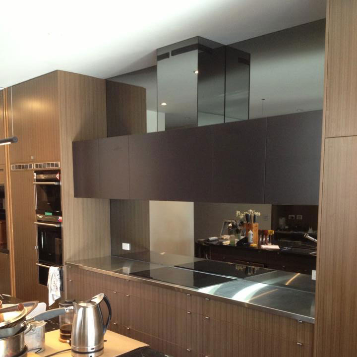 splashback_square.jpg