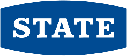 State Insurance logo.svg